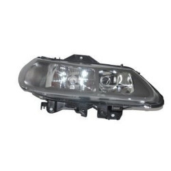 Renault DEPO Far Sag 7701047881 LAGUNA I Renault DEPO Far Sag 7701047881 LAGUNA I
