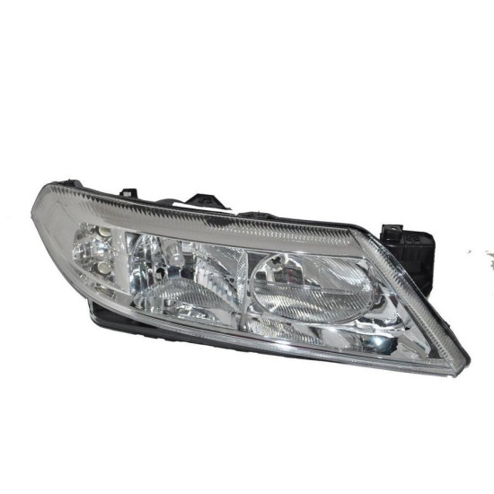 Renault DEPO Far Sag 7701048931 LAGUNA II yedek parça