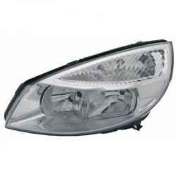 Renault DEPO Far Sag 7701056127 SCENIC II Renault DEPO Far Sag 7701056127 SCENIC II