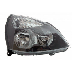 Renault DEPO Far Sag 7701057658 CLIO Renault DEPO Far Sag 7701057658 CLIO