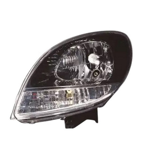 Renault DEPO Far Sag 7701062427 KANGOO II yedek parça