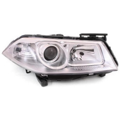 Renault DEPO Far Sag 7701063220 MEGAN II Renault DEPO Far Sag 7701063220 MEGAN II