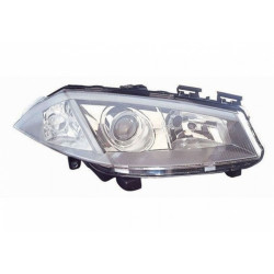 Renault DEPO Far Sag 7701064022 MEGAN II Renault DEPO Far Sag 7701064022 MEGAN II