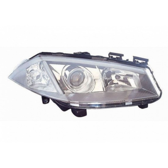 Renault DEPO Far Sag 7701064022 MEGAN II Renault DEPO Far Sag 7701064022 MEGAN II yedek parça