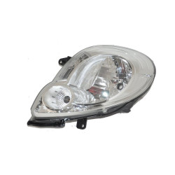 Renault DEPO Far Sag 7701068178 KANGO III Renault DEPO Far Sag 7701068178 KANGO III