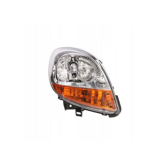 Renault DEPO Far Sag 8200150617 KANGOO II yedek parça