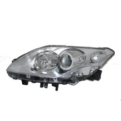 Renault DEPO Far Sol 260600038R LAGUNA III