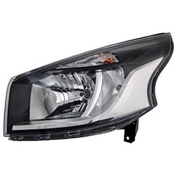 Renault DEPO Far Sol 260600500R TRAFIC III Renault DEPO Far Sol 260600500R TRAFIC III