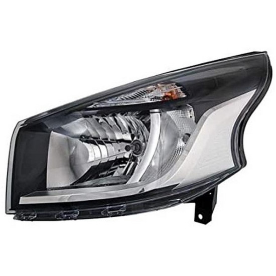 Renault DEPO Far Sol 260600500R TRAFIC III yedek parça