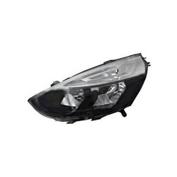 Renault DEPO Far Sol 260601732R CLIO IV