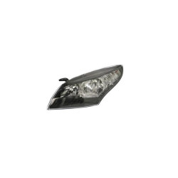 Renault DEPO Far Sol 260602545R MEGANE III Renault DEPO Far Sol 260602545R MEGANE III