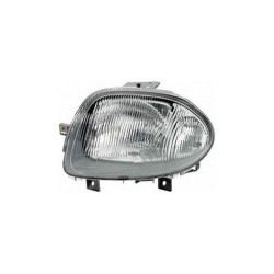 Renault DEPO Far Sol 260603338R CLIO