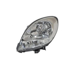 Renault DEPO Far Sol 260603883R KANGO