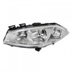 Renault DEPO Far Sol 260604235R MEGAN II Renault DEPO Far Sol 260604235R MEGAN II