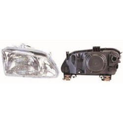 Renault DEPO Far Sol 260605784R MEGAN I