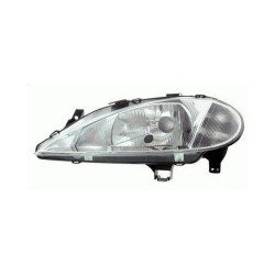 Renault DEPO Far Sol 260607124R MEGAN 99 Renault DEPO Far Sol 260607124R MEGAN 99