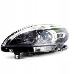 Renault DEPO Far Sol 260608203R SCENIC III