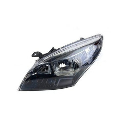 Renault DEPO Far Sol 260608405R MEGAN III Renault DEPO Far Sol 260608405R MEGAN III