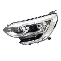 Renault DEPO Far Sol 260609169R MEGAN IV Renault DEPO Far Sol 260609169R MEGAN IV