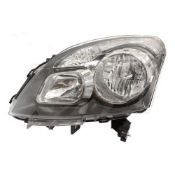 Renault DEPO Far Sol 26075JY40A KOLEOS Renault DEPO Far Sol 26075JY40A KOLEOS
