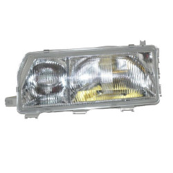 Renault DEPO Far Sol 7701032939 RENAULT R9 90