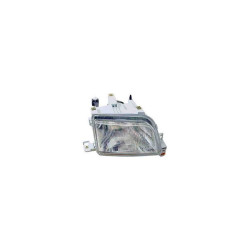 Renault DEPO Far Sol 7701034147 CLIO I Renault DEPO Far Sol 7701034147 CLIO I