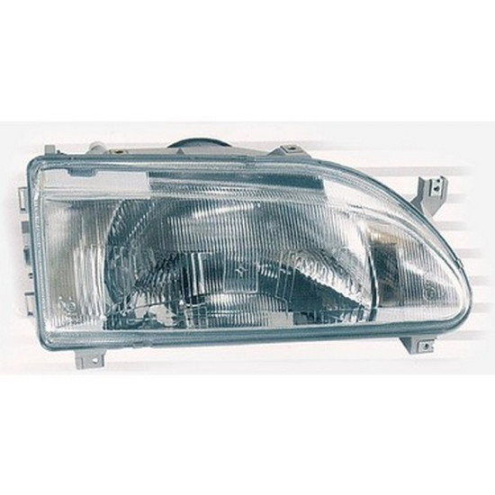 Renault DEPO Far Sol 7701036027 RENAULT 19 Renault DEPO Far Sol 7701036027 RENAULT 19 yedek parça