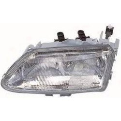 Renault DEPO Far Sol 7701038269 LAGUNA I