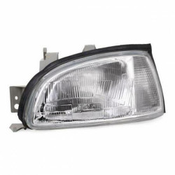 Renault DEPO Far Sol 7701042150 CLIO I