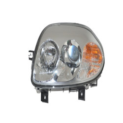 Renault DEPO Far Sol 7701045174 CLIO Renault DEPO Far Sol 7701045174 CLIO