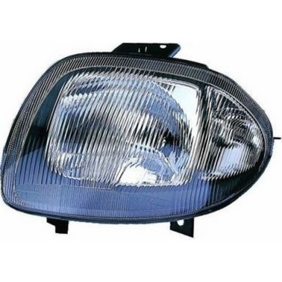 Renault DEPO Far Sol 7701045995 CLIO 4 KAPI yedek parça