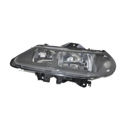 Renault DEPO Far Sol 7701047879 LAGUNA I Renault DEPO Far Sol 7701047879 LAGUNA I