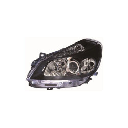 Renault DEPO Far Sol 7701061075 CLIO III Renault DEPO Far Sol 7701061075 CLIO III