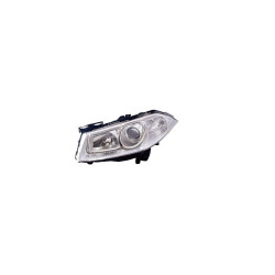 Renault DEPO Far Sol 7701063218 MEGAN II