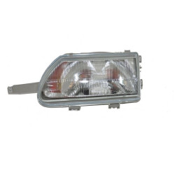 Renault DEPO Far Sol 7702127166 RENAULT R9 (RN Renault DEPO Far Sol 7702127166 RENAULT R9 (RN