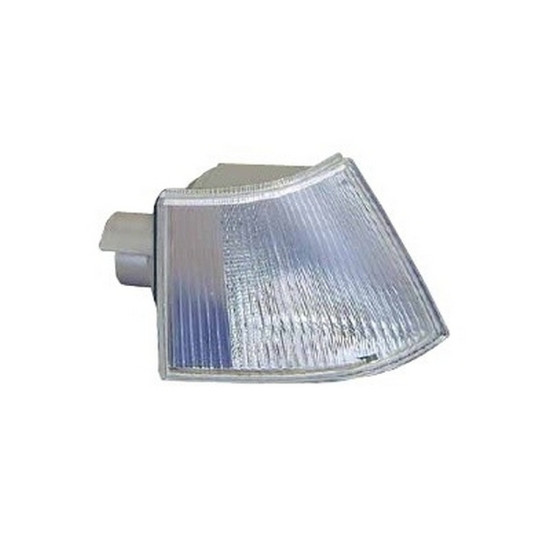 Renault DEPO Sinyal Lambasi Sag 7701034207 RENEULT 21 Renault DEPO Sinyal Lambasi Sag 7701034207 RENEULT 21 yedek parça