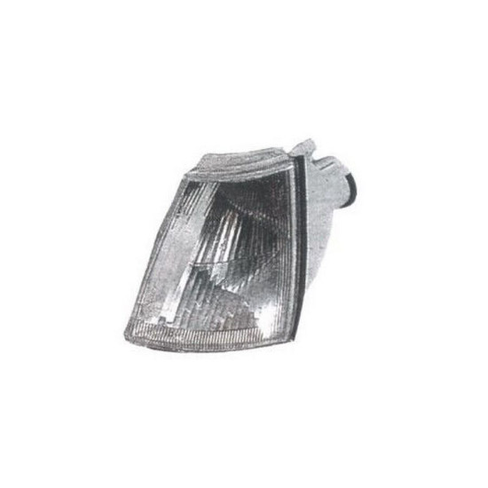 Renault DEPO Sinyal Lambasi Sag 7701034749 CLIO I yedek parça