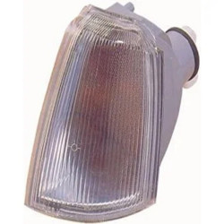 Renault DEPO Sinyal Lambasi Sag 7701036017 RENAULT R19 Renault DEPO Sinyal Lambasi Sag 7701036017 RENAULT R19
