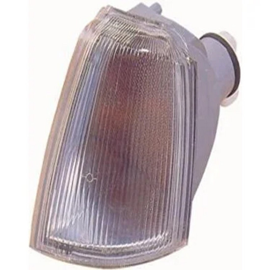 Renault DEPO Sinyal Lambasi Sag 7701036017 RENAULT R19 yedek parça