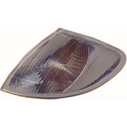 Renault DEPO Sinyal Lambasi Sag 7701040713 MEGAN I