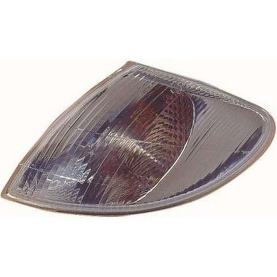 Renault DEPO Sinyal Lambasi Sag 7701040713 MEGAN I yedek parça