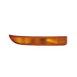 Renault DEPO Sinyal Lambasi Sag 7701044523 MASTER MOVANO