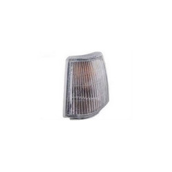 Renault DEPO Sinyal Lambasi Sag 7702202873 RENAULT R 11