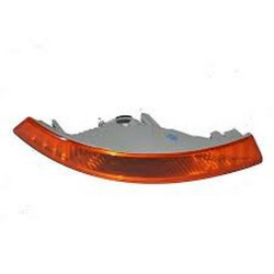 Renault DEPO Sinyal Lambasi Sag 8200007030 TRAFIC PRMASTER