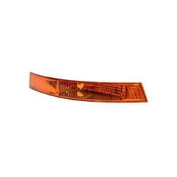 Renault DEPO Sinyal Lambasi Sag 8200163918 MASTER OPEL MOVANO