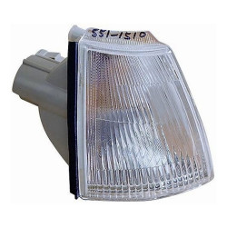 Renault DEPO Sinyal Lambasi Sol 7701034748 CLIO I Renault DEPO Sinyal Lambasi Sol 7701034748 CLIO I