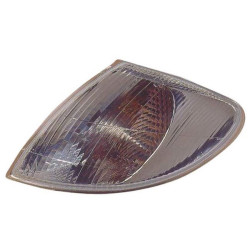 Renault DEPO Sinyal Lambasi Sol 7701040712 MEGAN I Renault DEPO Sinyal Lambasi Sol 7701040712 MEGAN I
