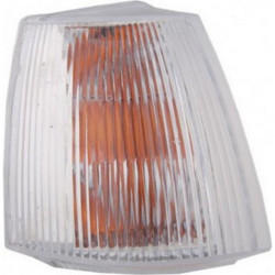 Renault DEPO Sinyal Lambasi Sol 7702202872 RENAULT 9