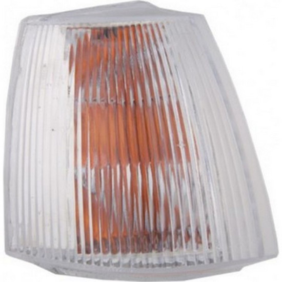 Renault DEPO Sinyal Lambasi Sol 7702202872 RENAULT 9 Renault DEPO Sinyal Lambasi Sol 7702202872 RENAULT 9 yedek parça