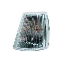 Renault DEPO Sinyal Lambasi Sol 7702202872 RENAULT R 11